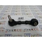 LH DOUBLE BALL JOINT